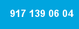 917 139 06 04 917 139 06 04